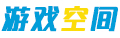 财富数据证券站